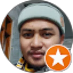Review From Irsal Ismail Kurnia