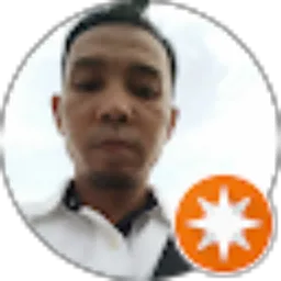 Review From M MUHIDIN