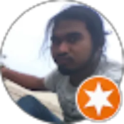Review From baron mayou
