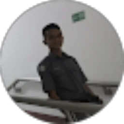 Review From Aski Muhardianto