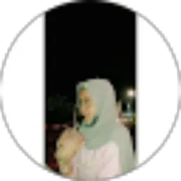 Review From Nakeisha Kazhim Ferdianto