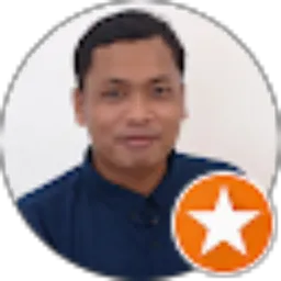 Review From Belman Tampubolon