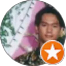 Review From Alamsyah Mn