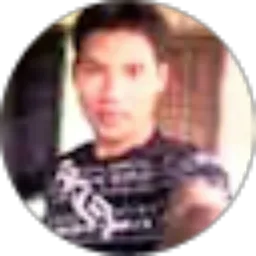 Review From Anjar Dwi