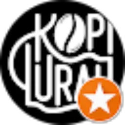 Review From kopi lurah
