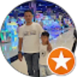 Review From Sabara@gmail.com Sabara80