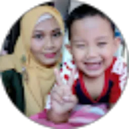 Review From Lyannie Aushaf Andi Ayra