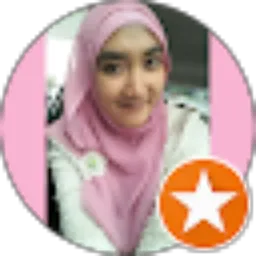 Review From Dwi Diana