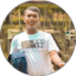 Review From Ilham Eka Pramudya