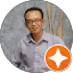 Review From Laksono Suhandono
