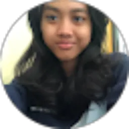 Review From 03_48_Pratiwi Sistha