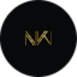 Review From Visual Music Creative