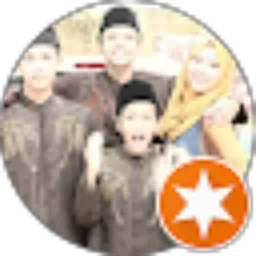 Review From Sukamta hadi Drs