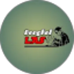 Review From Bengkel Las