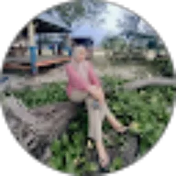 Review From elsa dinalya