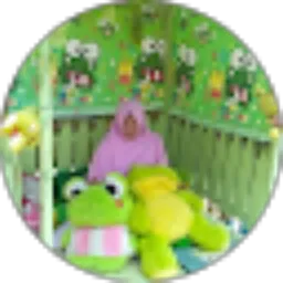 Review From Mita Yuliana