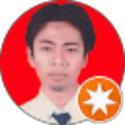 Review From Achmad Labib