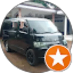 Review From Ibad Putra