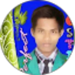 Review From MOSA moh.salam