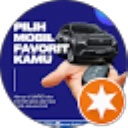 Review From Rental mobil Mataram