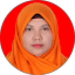Review From Dewi Riyanti