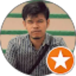 Review From Mastar Mamuju