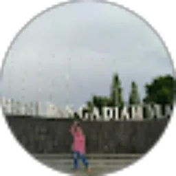 Review From Rizka Fhadilah