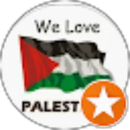 Review From Khalet Alwajir