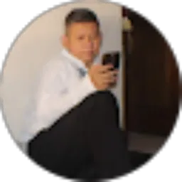 Review From Arlan Prabowo