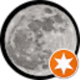 Review From Lime Bro