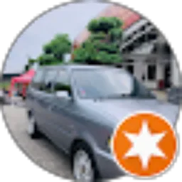 Review From Bagus Maimun