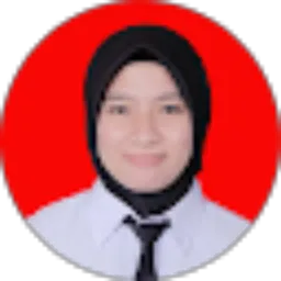 Review From Munawwarah Sitijumrah