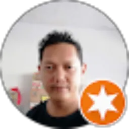 Review From Deddy Kris8888