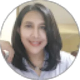 Review From Monica Sari