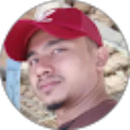 Review From Ivan Saputra