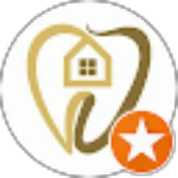 Review From Drg Mia