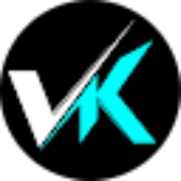 Review From vlogkitadotcom