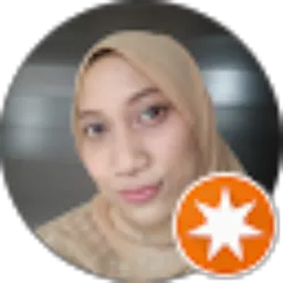 Review From Raniska Nurhaman