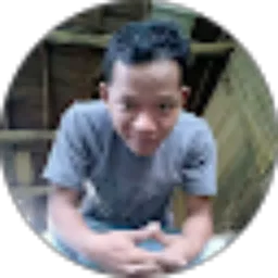 Review From Yoan f.s