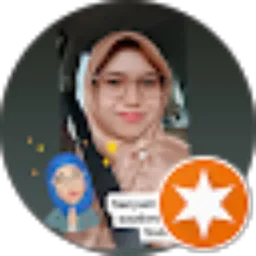 Review From Ades Adesurifah