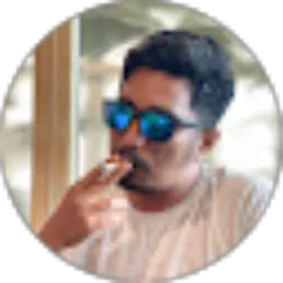 Review From Gundala Petir