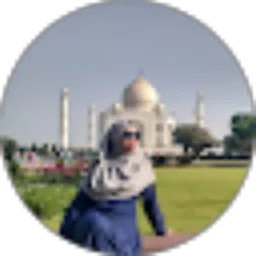 Review From Nurhamni
