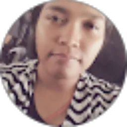 Review From Kannegi Ginting