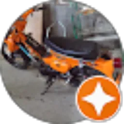 Review From Muhammad Ibrahim