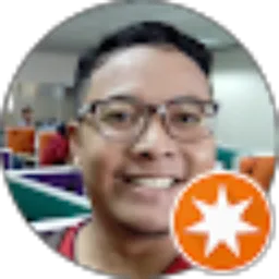 Review From kusnan Edi