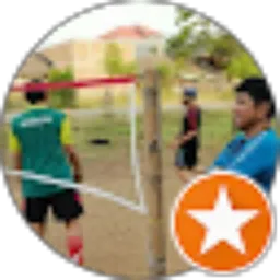 Review From Ridwan Rafid (Rido)
