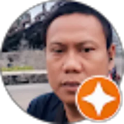 Review From Agus Ari Setiawan