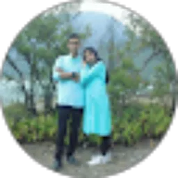 Review From Silvi Apriani