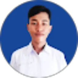 Review From Rayhen Adamsyah