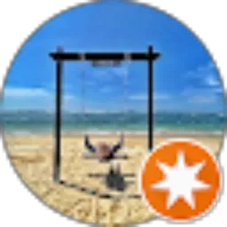 Review From Genk T Family